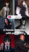 cyberkitty_____ Altpins Profile Picture