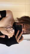 cyberkitty_____ Altpins Profile Picture