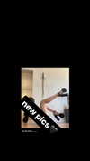 cyberkitty_____ Altpins Profile Picture
