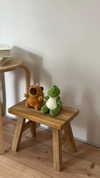 cyberkitty_____ Altpins Profile Picture