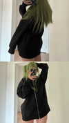 cyberkitty_____ Altpins Profile Picture