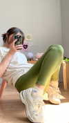 cyberkitty_____ Altpins Profile Picture