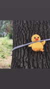 cyberkitty_____ Altpins Profile Picture