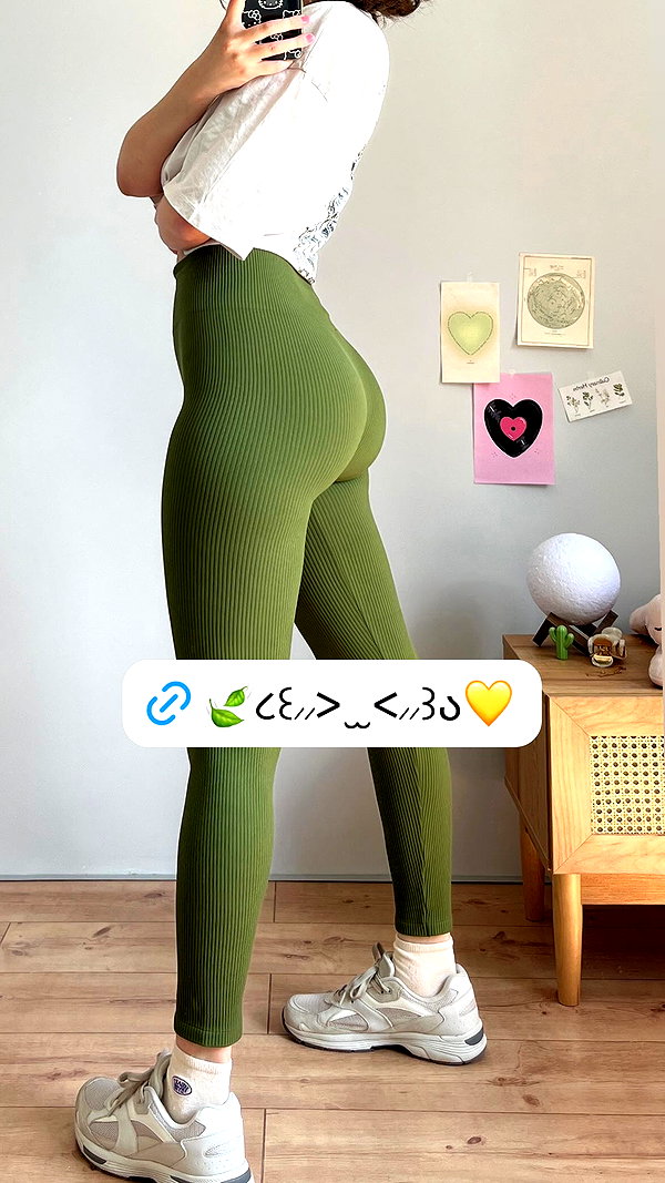 cyberkitty_____ instagram image archive image