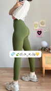 cyberkitty_____ Altpins Profile Picture