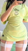 cyberkitty_____ Altpins Profile Picture