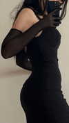 cyberkitty_____ Altpins Profile Picture
