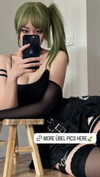 cyberkitty_____ Altpins Profile Picture