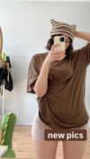 cyberkitty_____ Altpins Profile Picture
