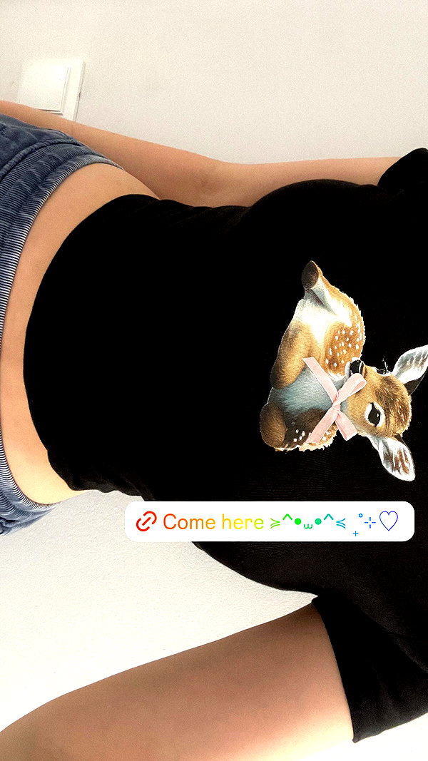 cyberkitty_____ instagram image archive image