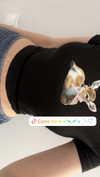cyberkitty_____ Altpins Profile Picture