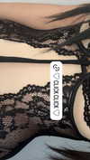 cyberkitty_____ Altpins Profile Picture