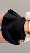 cyberkitty_____ Altpins Profile Picture