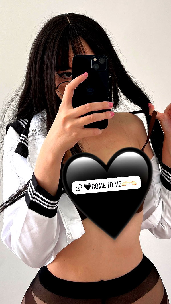cyberkitty_____ instagram image archive image