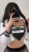 cyberkitty_____ Altpins Profile Picture