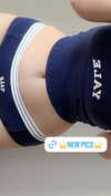 cyberkitty_____ Altpins Profile Picture