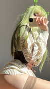 cyberkitty_____ Altpins Profile Picture