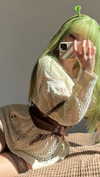 cyberkitty_____ Altpins Profile Picture