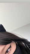 cyberkitty_____ Altpins Profile Picture