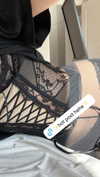 cyberkitty_____ Altpins Profile Picture
