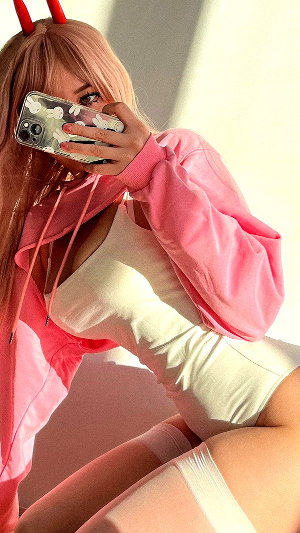 cyberkitty_____ instagram image archive image