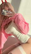 cyberkitty_____ Altpins Profile Picture