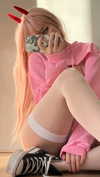 cyberkitty_____ Altpins Profile Picture