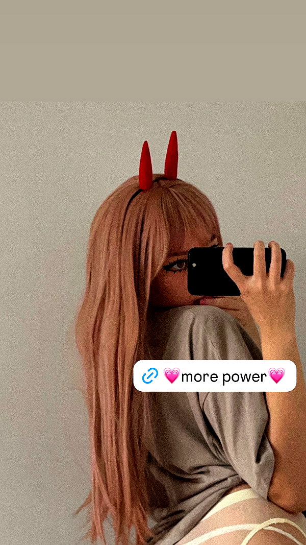 cyberkitty_____ instagram image archive image