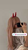 cyberkitty_____ Altpins Profile Picture