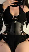 cyberkitty_____ Altpins Profile Picture