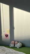 cyberkitty_____ Altpins Profile Picture