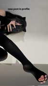 cyberkitty_____ Altpins Profile Picture