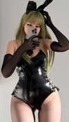cyberkitty_____ Altpins Profile Picture