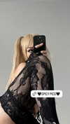cyberkitty_____ Altpins Profile Picture