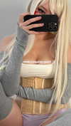 cyberkitty_____ Altpins Profile Picture