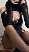 cyberkitty_____ Altpins Profile Picture