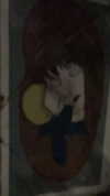 d3ad.doll Altpins Profile Picture