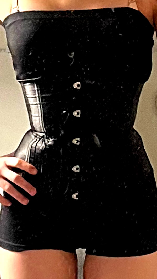 d3ad.doll d3ad.doll archive image
