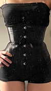 d3ad.doll Altpins Profile Picture