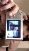 d3ad.doll Altpins Profile Picture