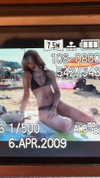 d3ad.doll Altpins Profile Picture