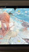 d3ad.doll Altpins Profile Picture