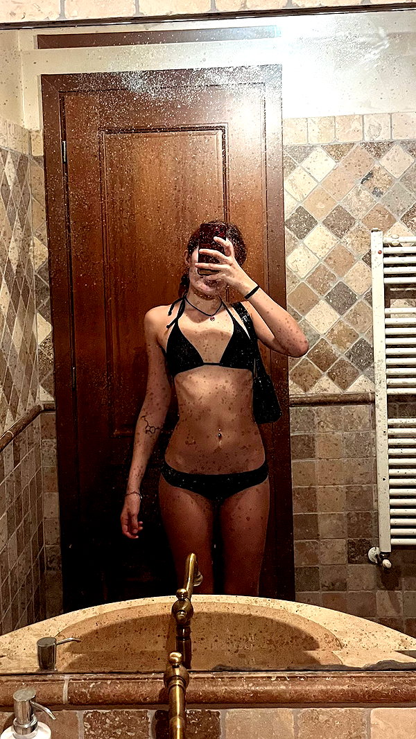 d3ad.doll instagram image archive image