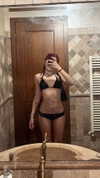 d3ad.doll Altpins Profile Picture