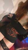 d3ad.doll Altpins Profile Picture