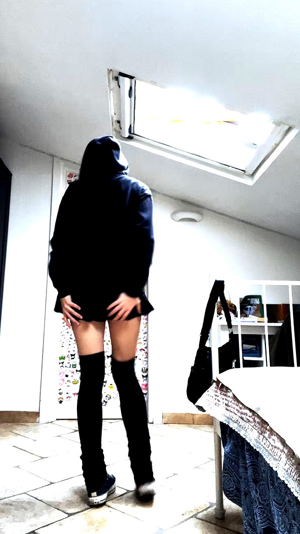 d3ad.doll d3ad.doll archive image