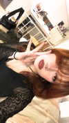 d3ad.doll Altpins Profile Picture