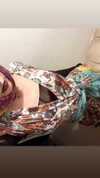 d3ad.doll Altpins Profile Picture