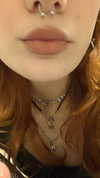 d3ad.doll Altpins Profile Picture