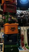 d3ad.doll Altpins Profile Picture